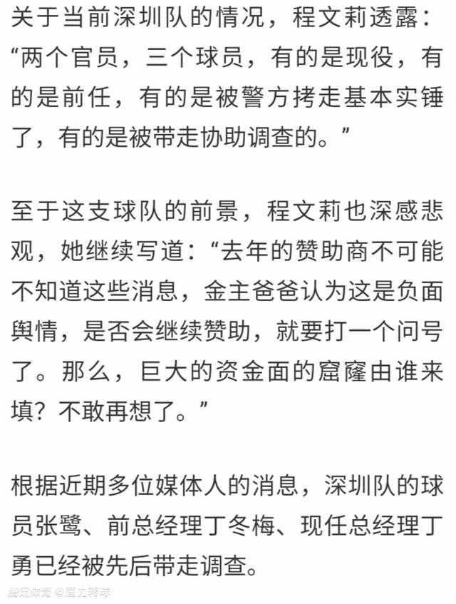 ;我叫来了我的小伙伴们，除了我从自己的角度记录以外，还需要他们用镜头帮忙填补